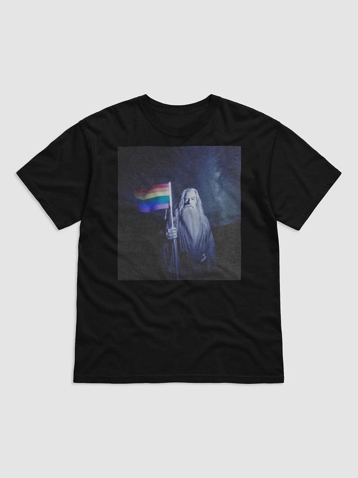 Wizard Pride product image (2)