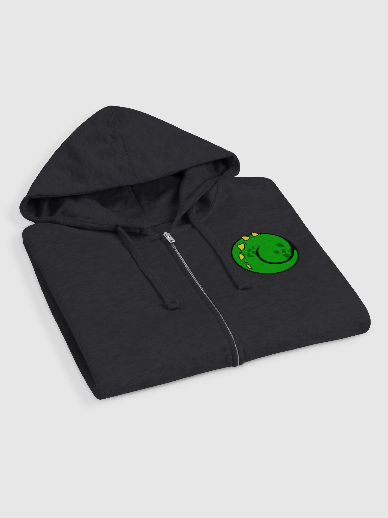 Degyn Logo product image (8)