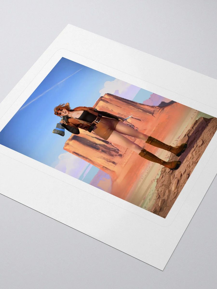 Caldera product image (9)
