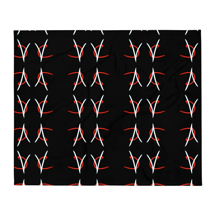 VC Blanket product image (1)