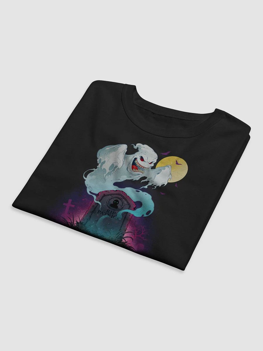 CHAMPION Tombstone product image (5)