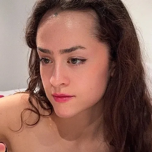 this song is set to release early December. you’re cordially invited to enter the new magical realm of Vivi Wilder. may YOU l...