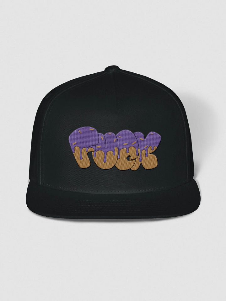 F*** Hat product image (1)