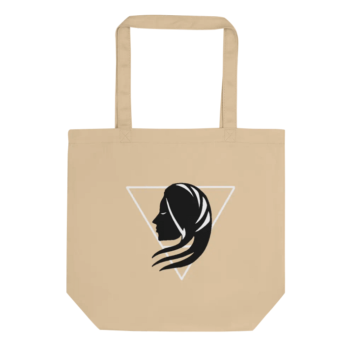 Virgo product image (1)