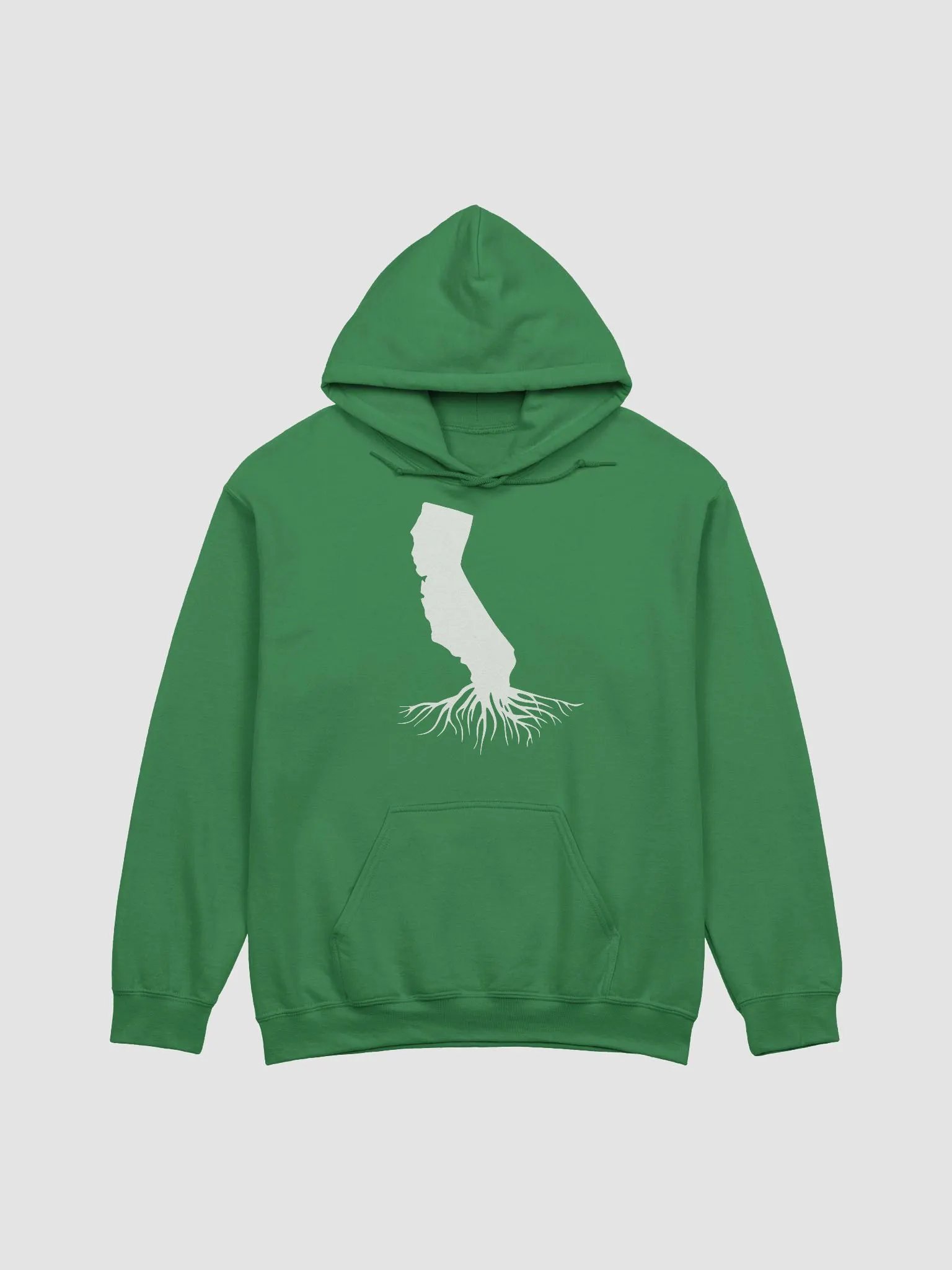 CA Roots product image (2)