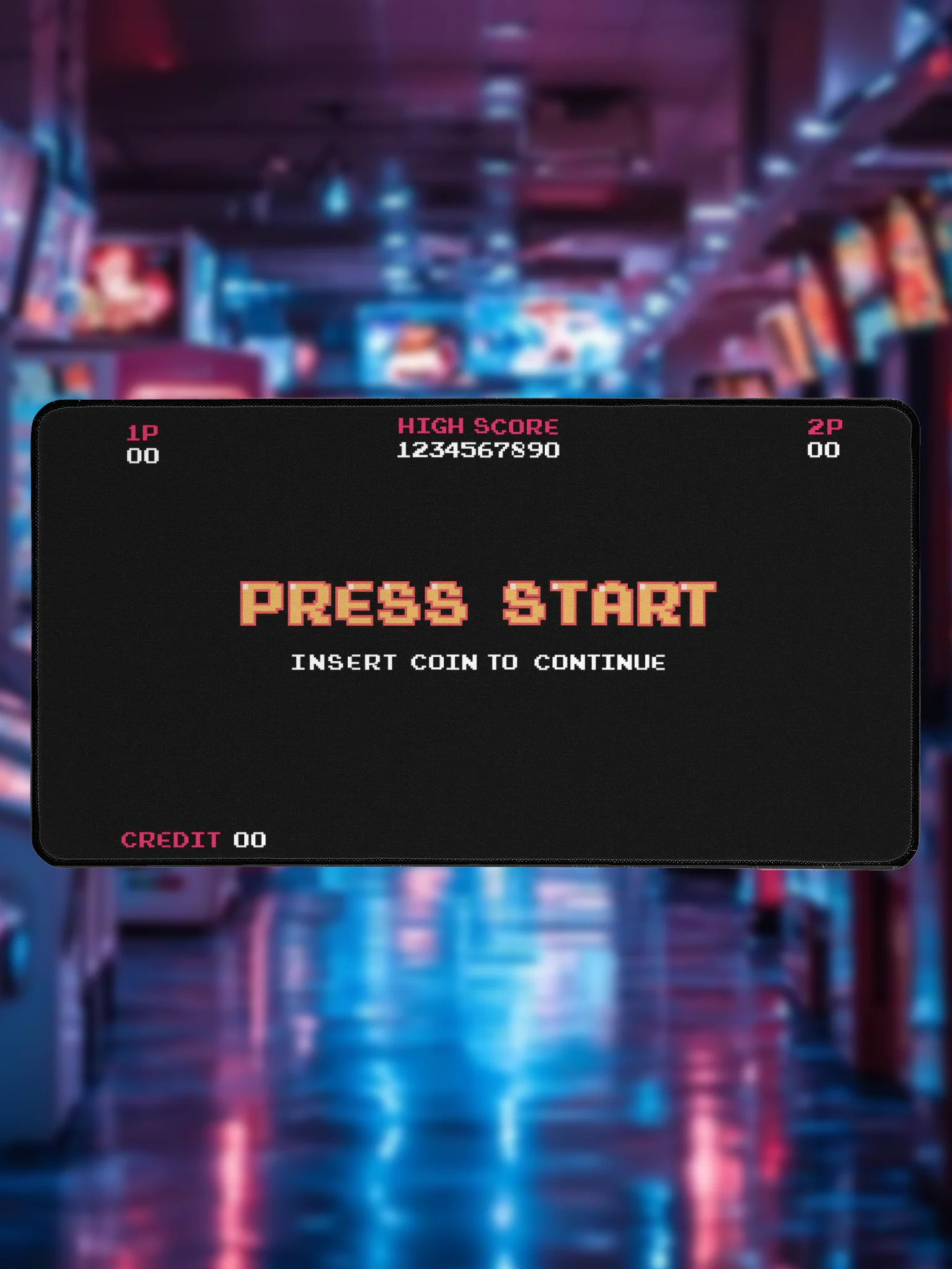 player one deskmat product image (1)