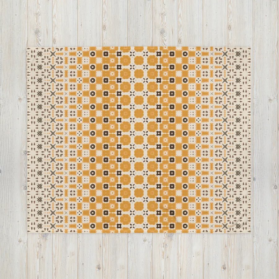 Funky Pattern 53 product image (9)