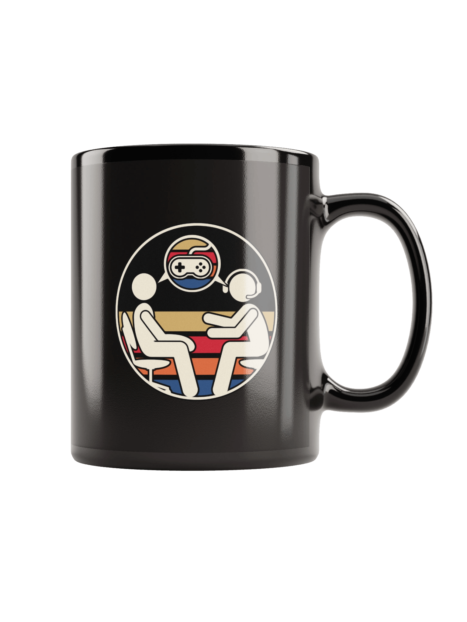 Lunar Mug product image (1)