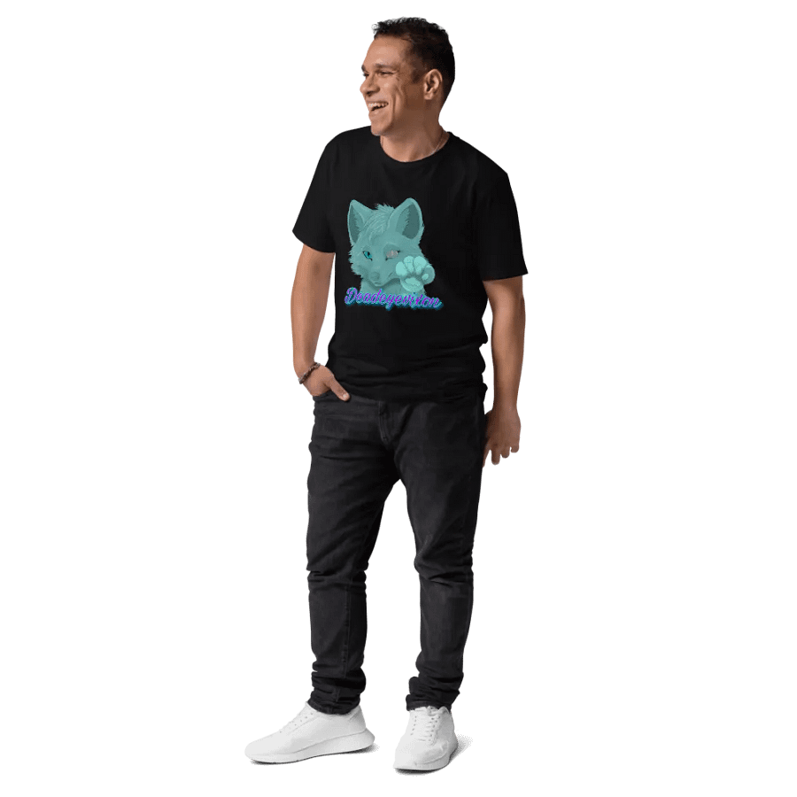 Deadeyevixon product image (12)