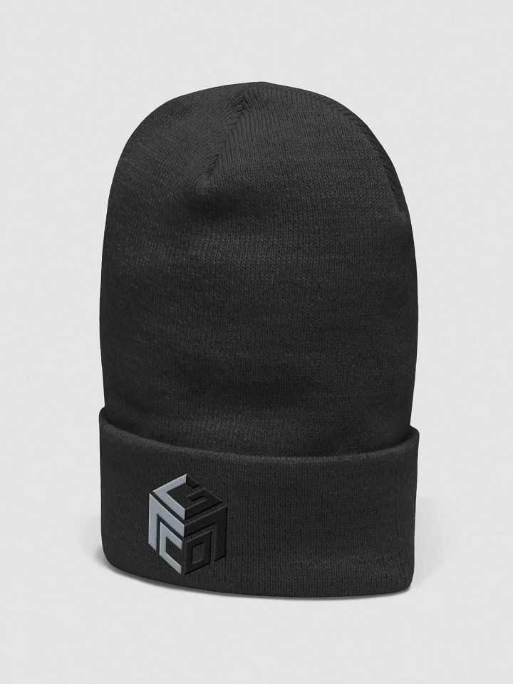 OG MGC Beanie (large) product image (15)