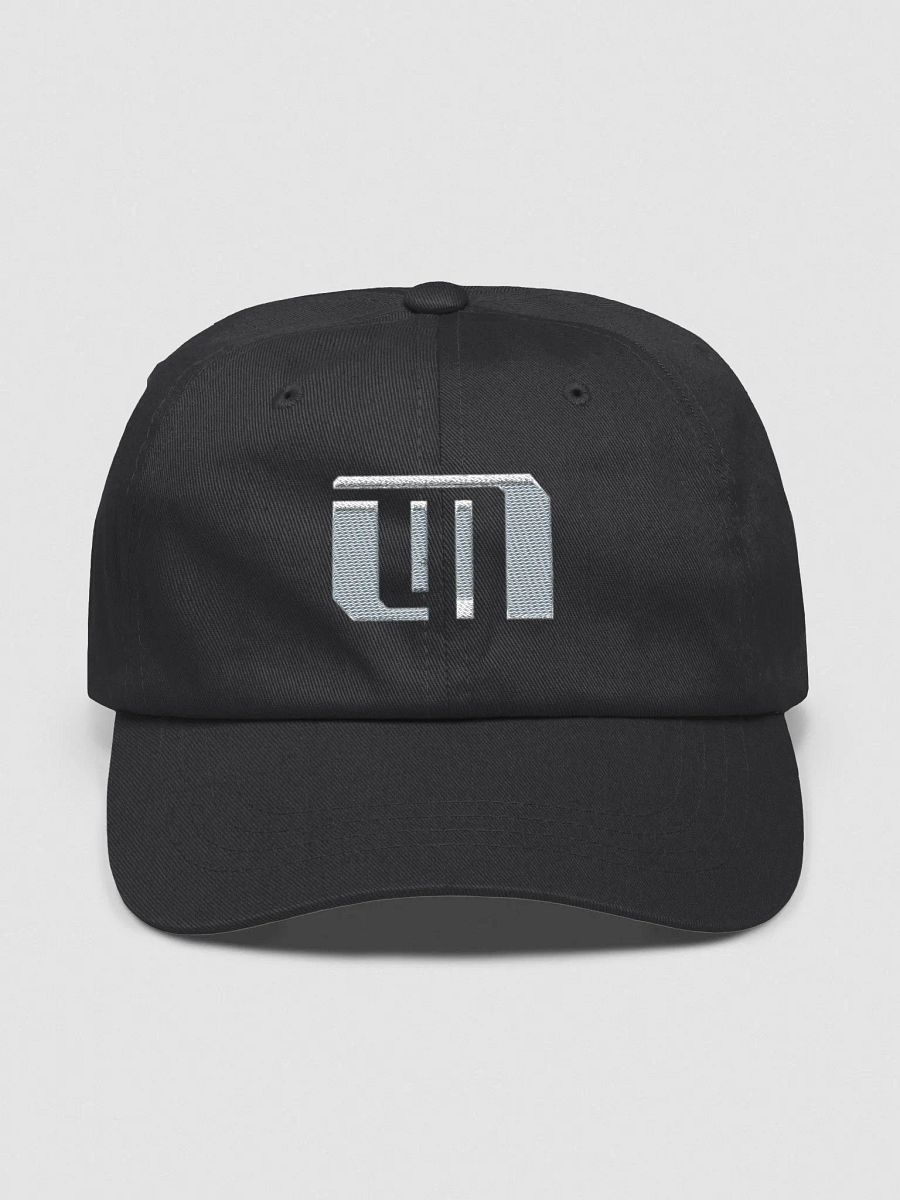 Unknown's Hat product image (1)
