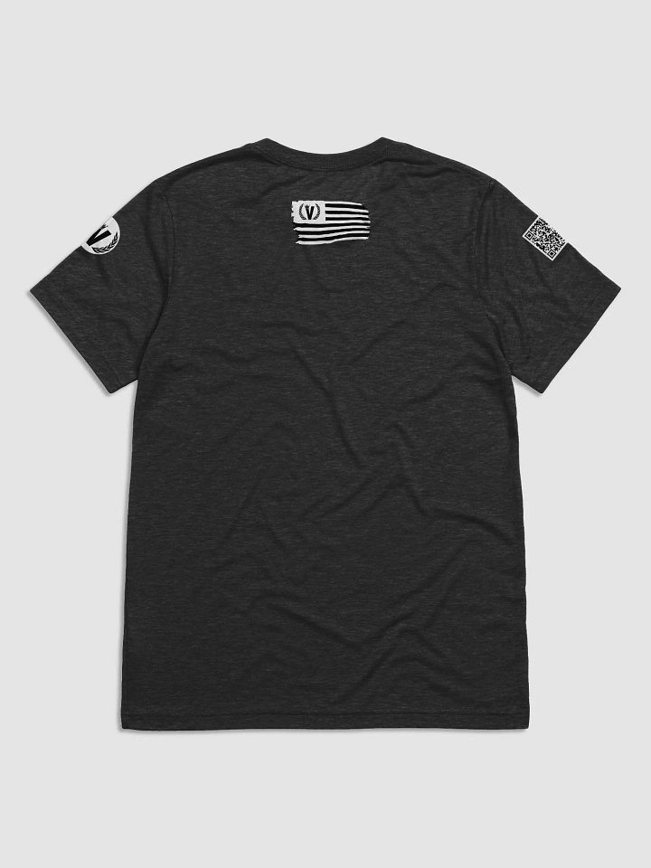 Viictori Flagship Tee product image (10)