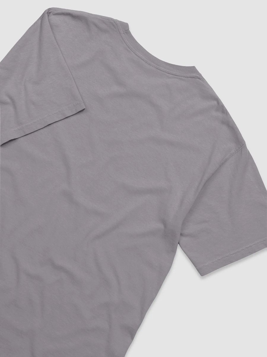 SBG HaHaItzMeg Collab Shirt product image (4)