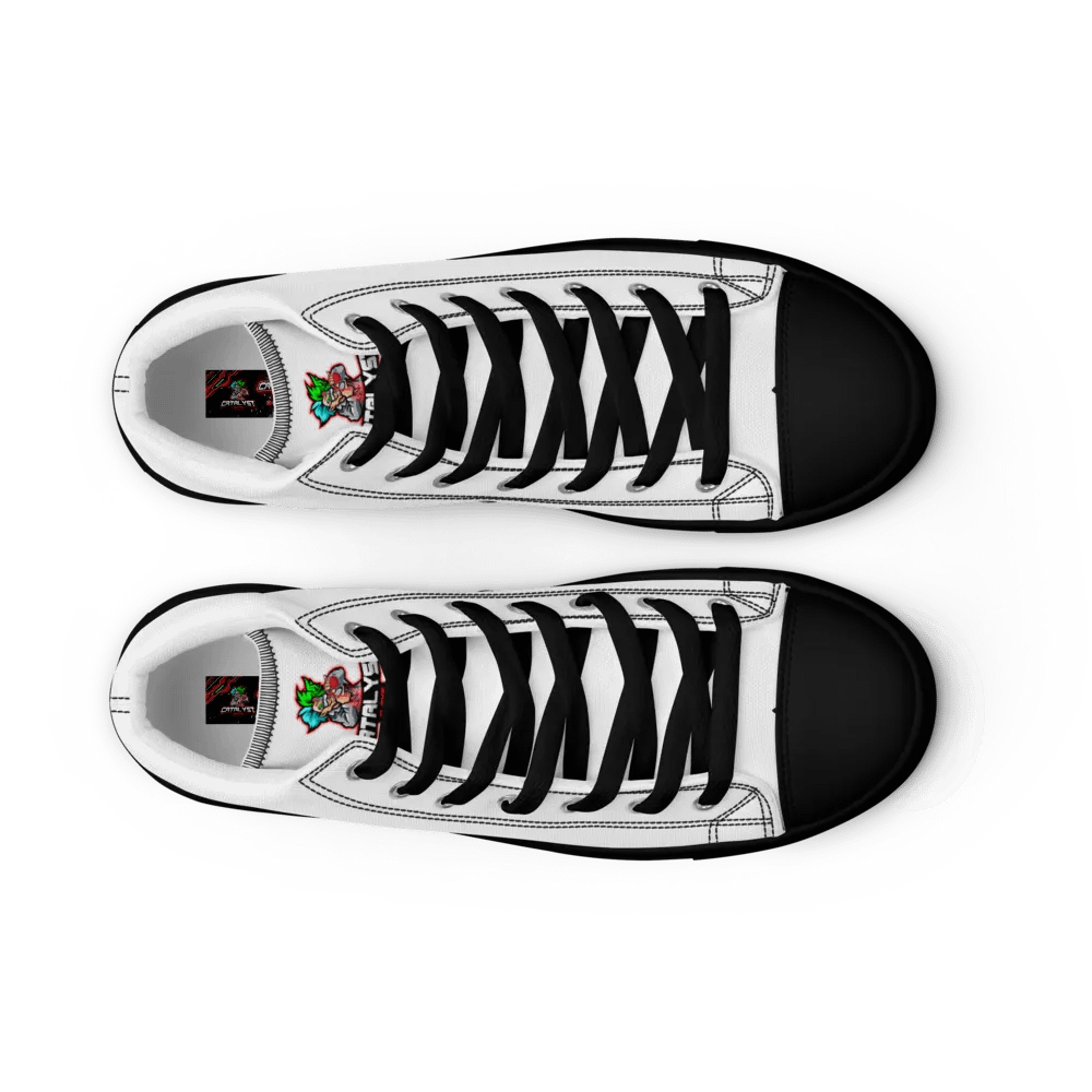mens high tops product image (9)