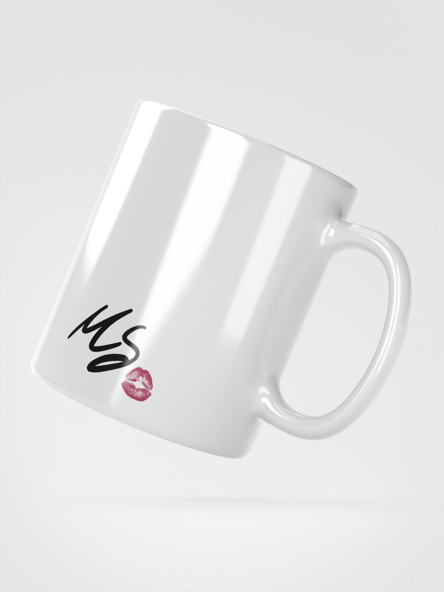 Milk Mug product image (6)