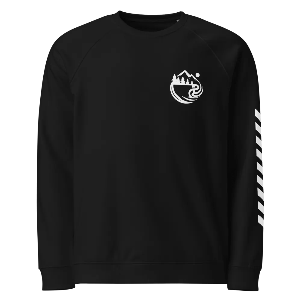 Long Sleeve Jungle Crew Shirt product image (5)