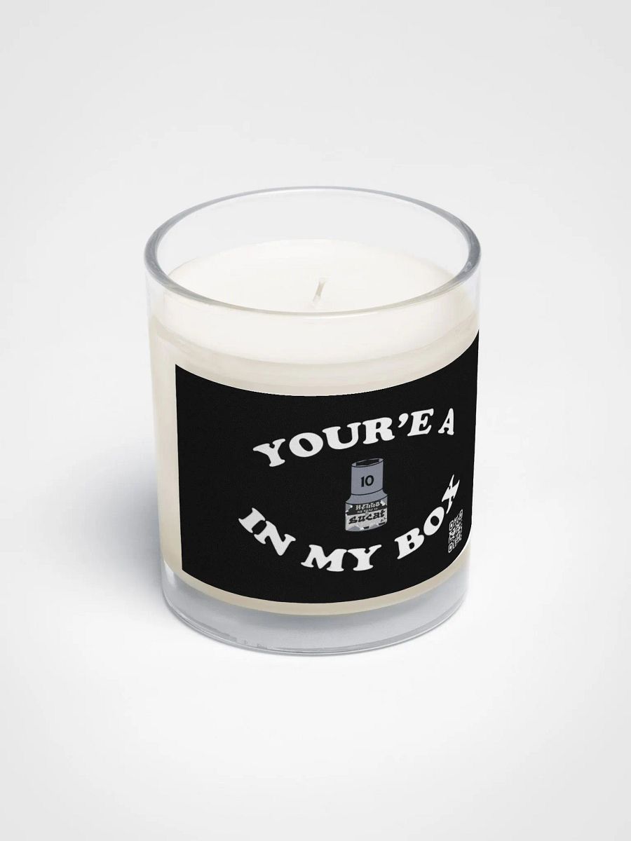 you're a 10 product image (2)