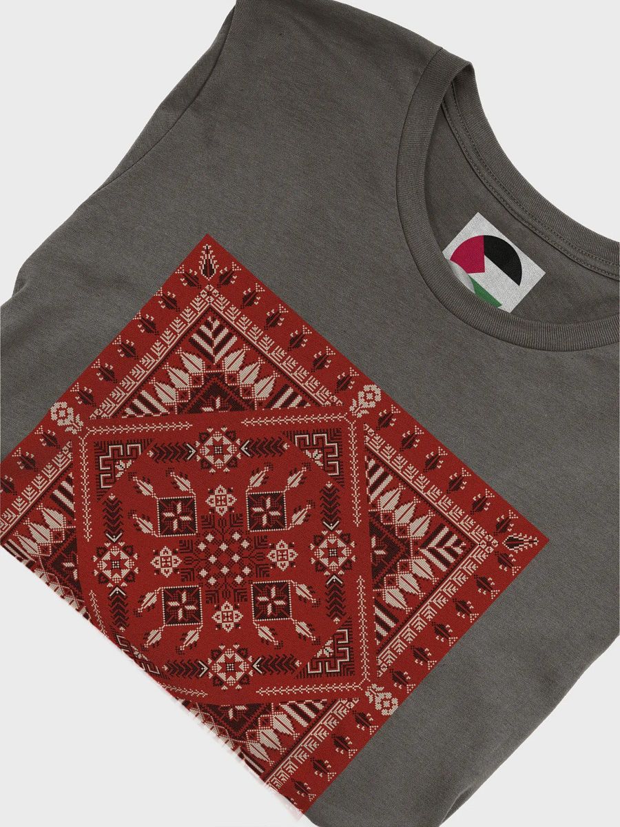 PAL Watermelon Slice Tee product image (5)
