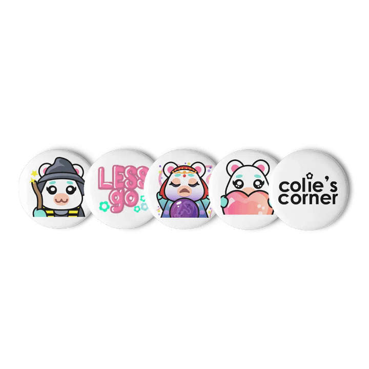 colie's corner pins product image (1)