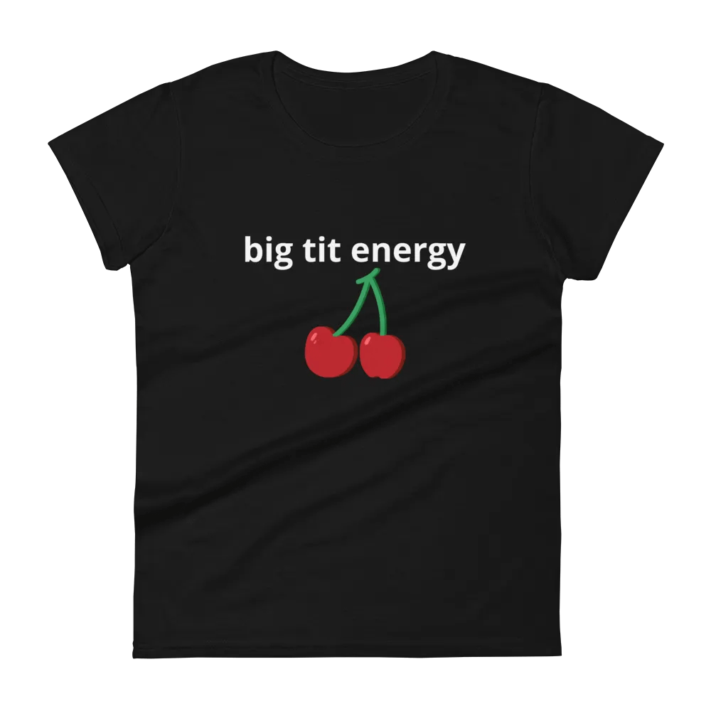 big energy product image (4)