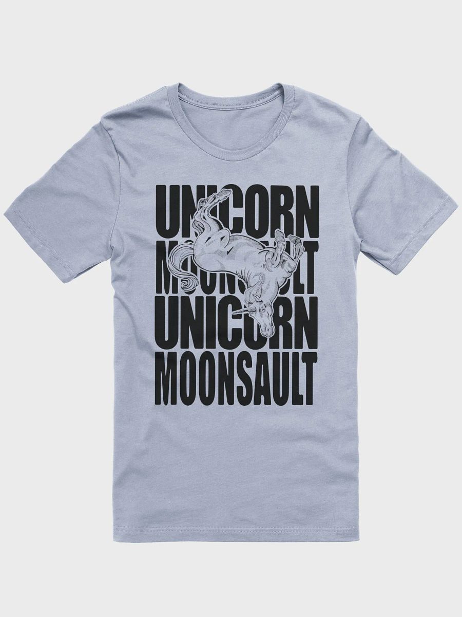 Unicorn Moonsault standard product image (1)