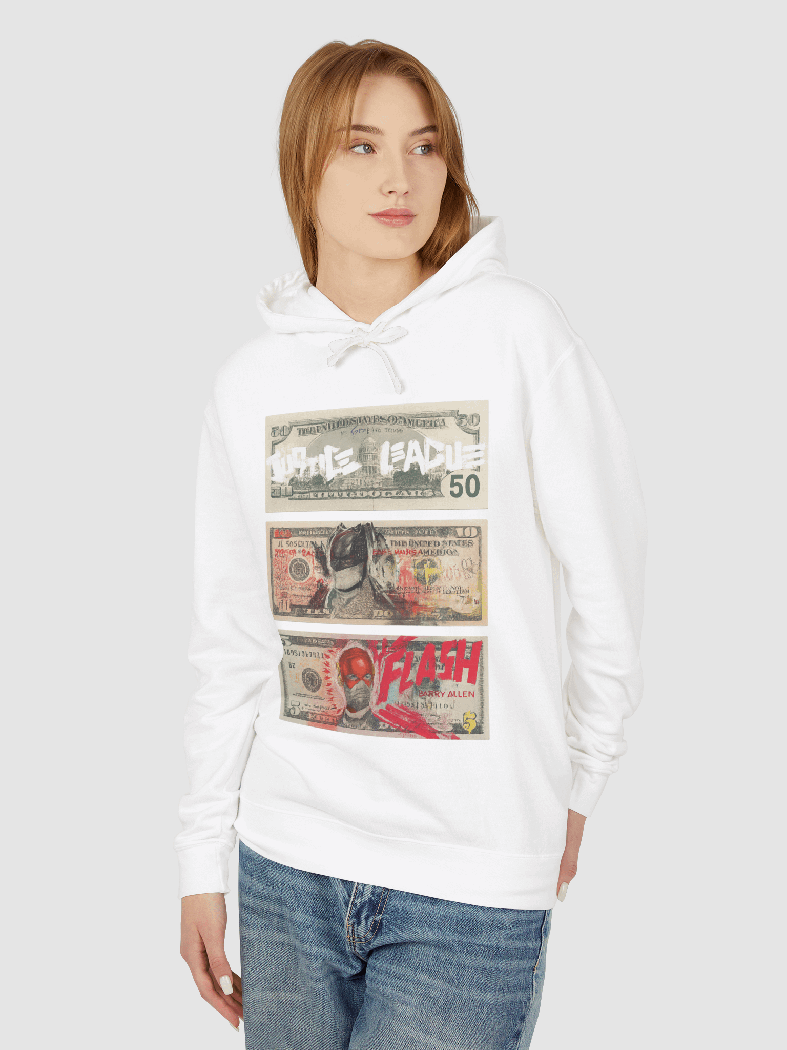 Super Money product image (2)