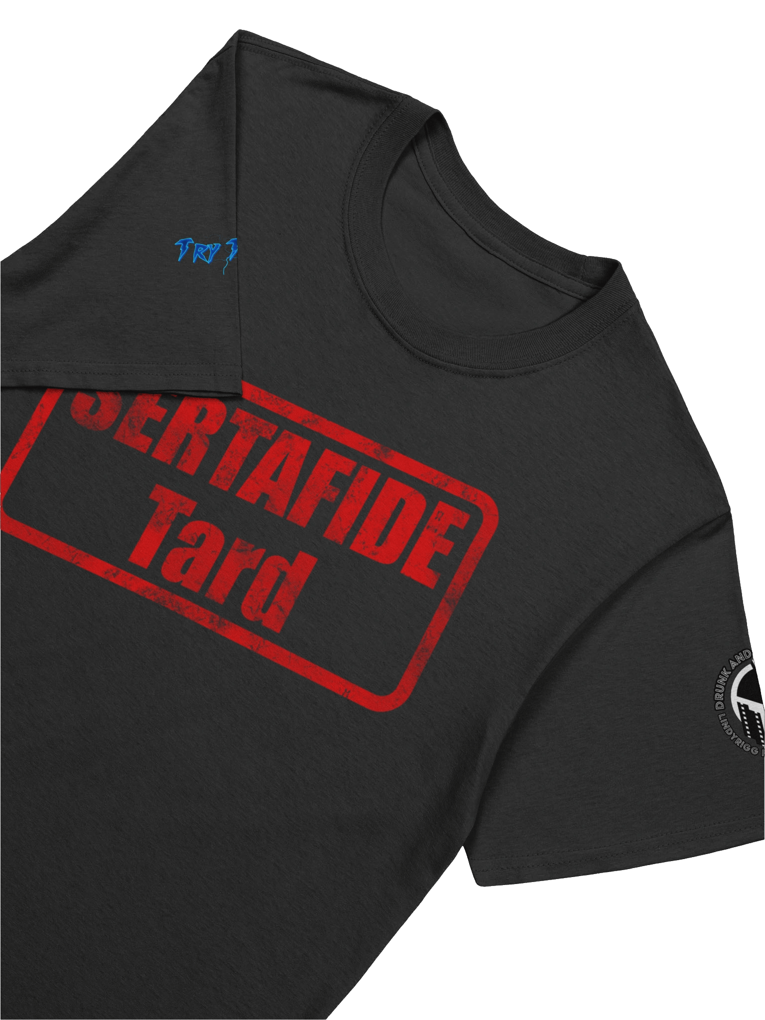 SertafideTard product image (147)