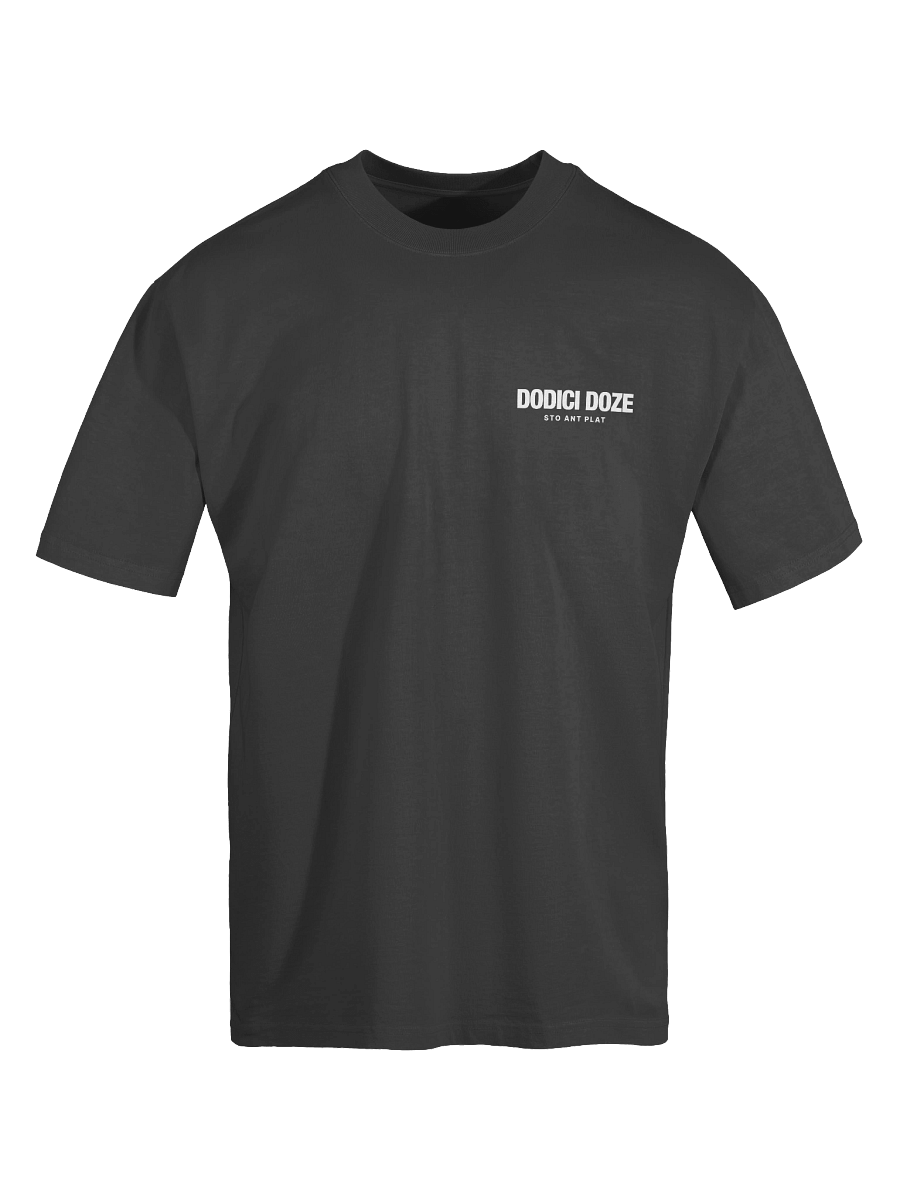 Copy of Classic Tee Dark product image (3)