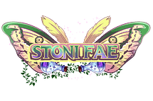 stonifae