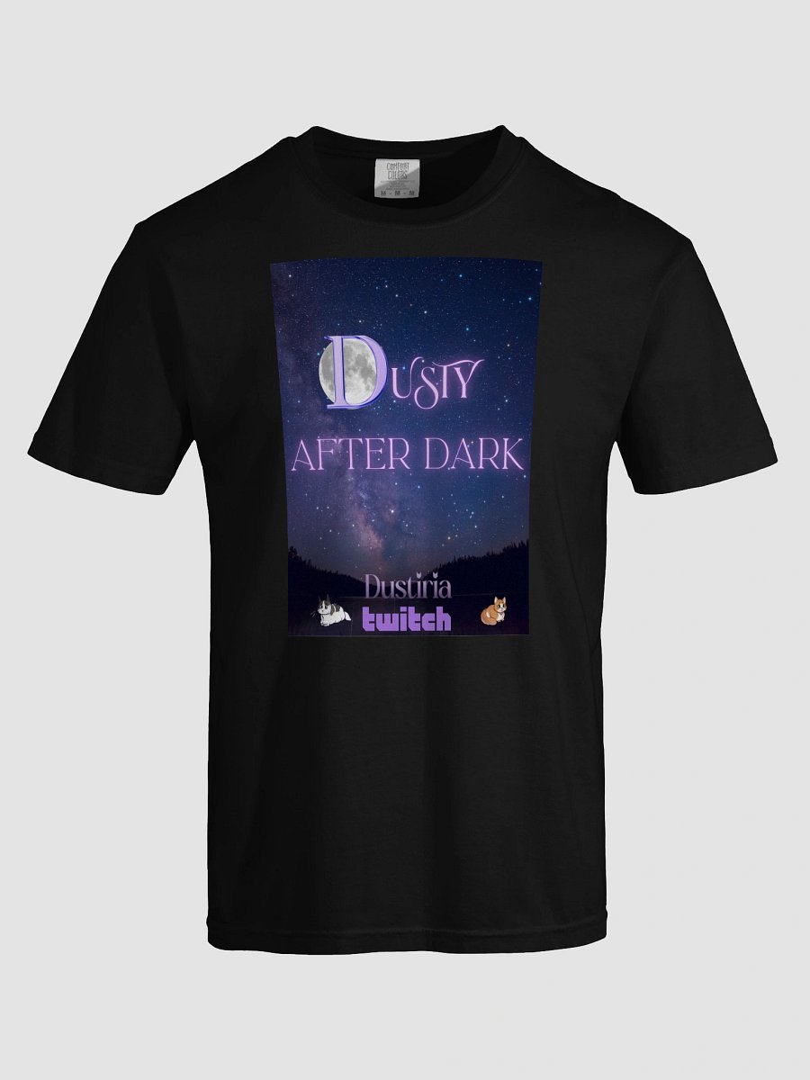 Dusty After Dark product image (42)