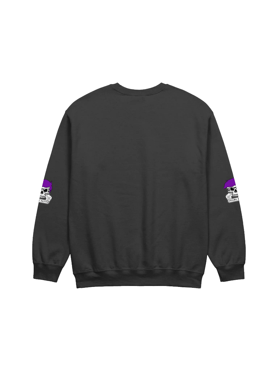 Buddy Sweathshirt product image (3)