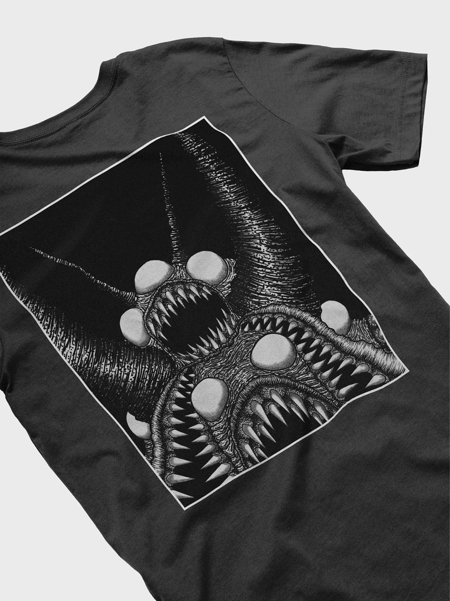 BODARK/VOID BEAST product image (4)