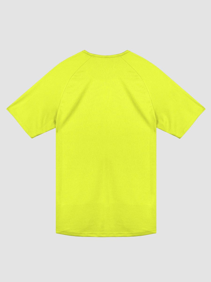 Z as in zealot jersey product image (18)