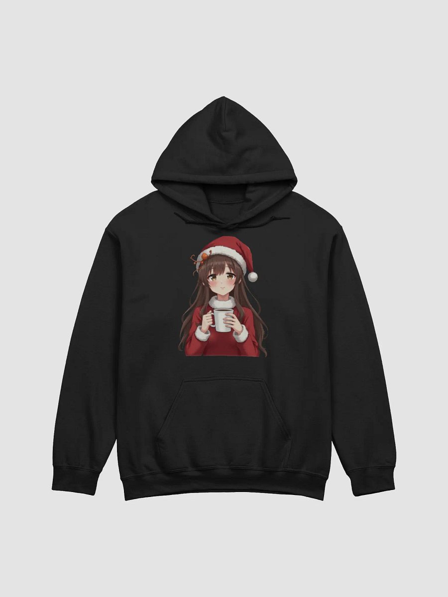 AI BrowningSimmer Christmas 2024 product image (1)