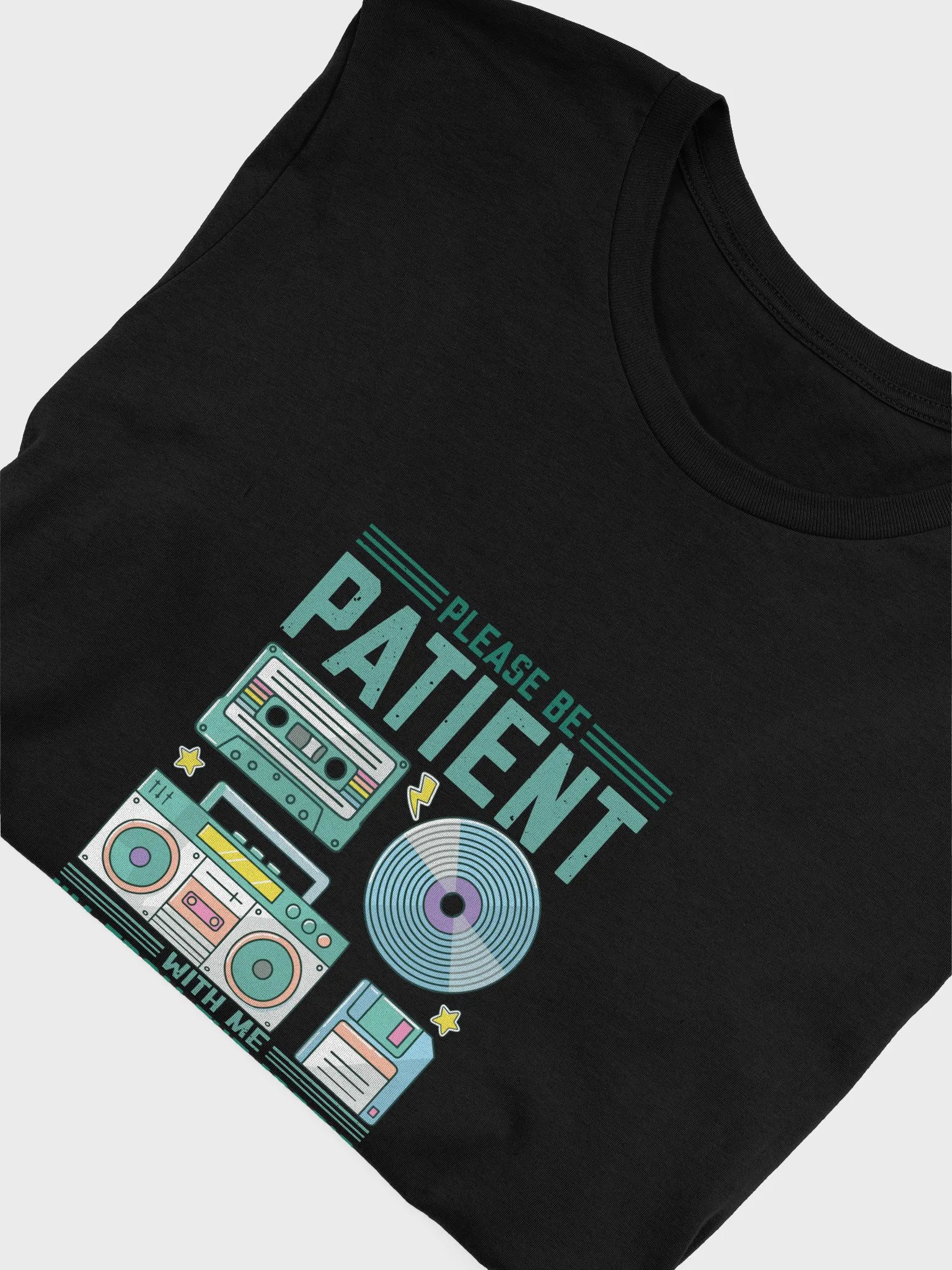 1900's Shirt product image (17)
