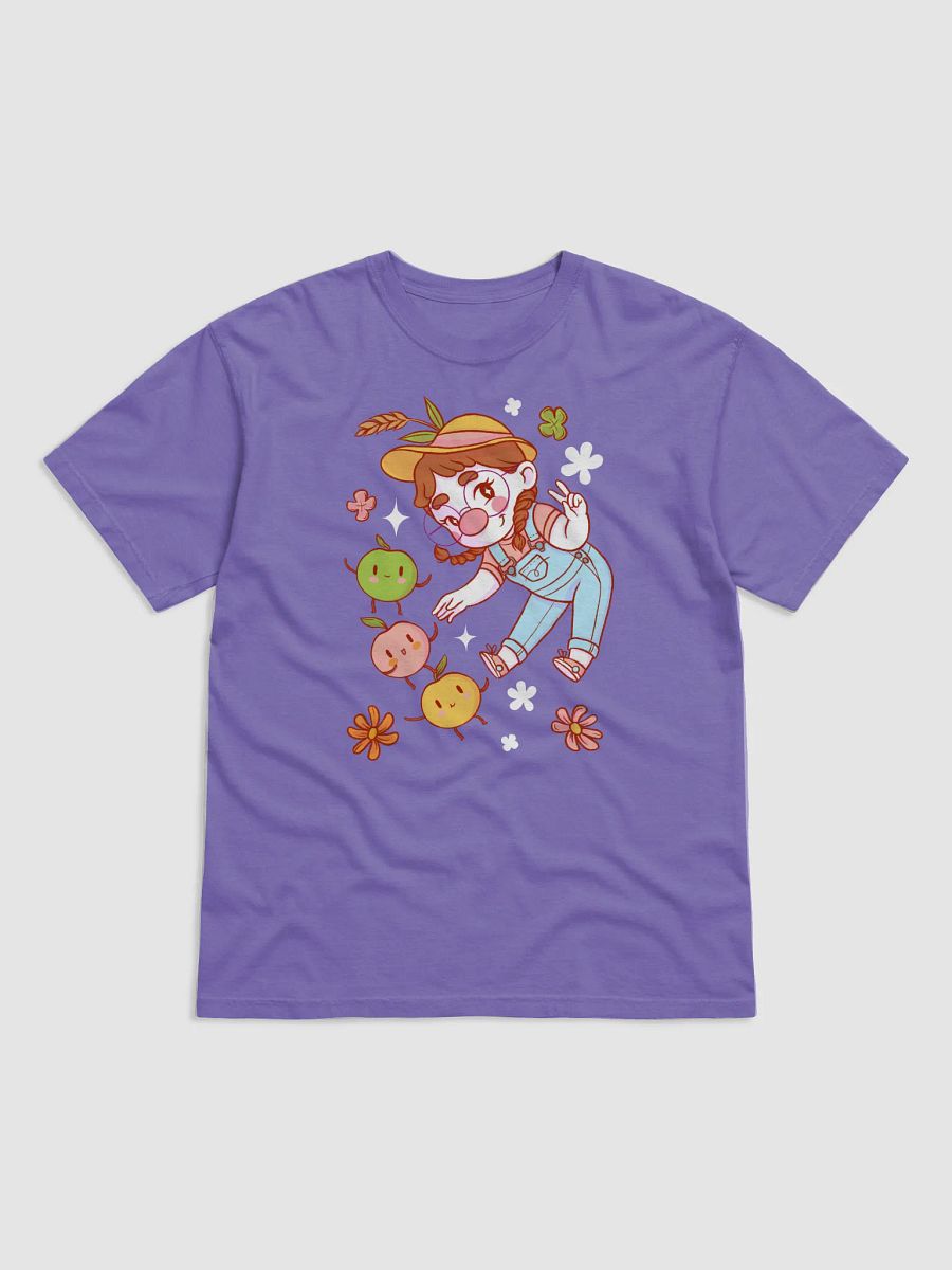 Camiseta Pikpik product image (9)