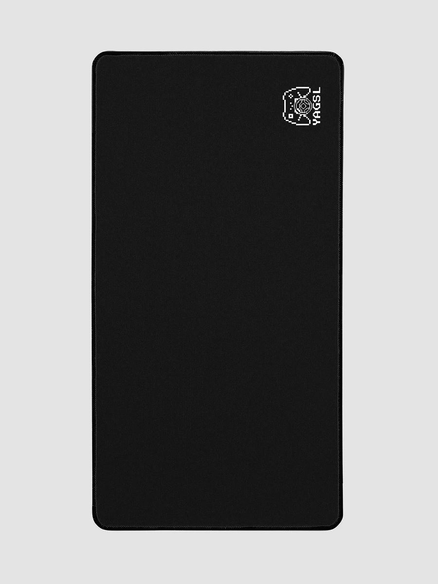 Programming Floor product image (2)