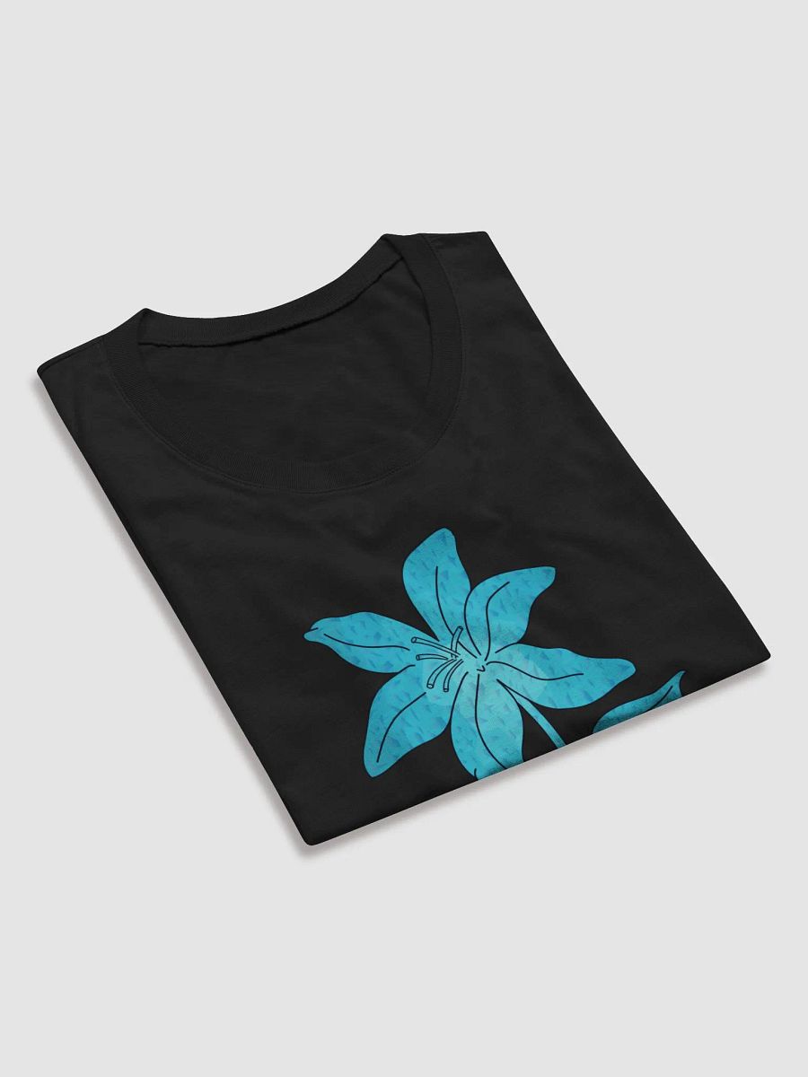 CrystelLilly product image (21)