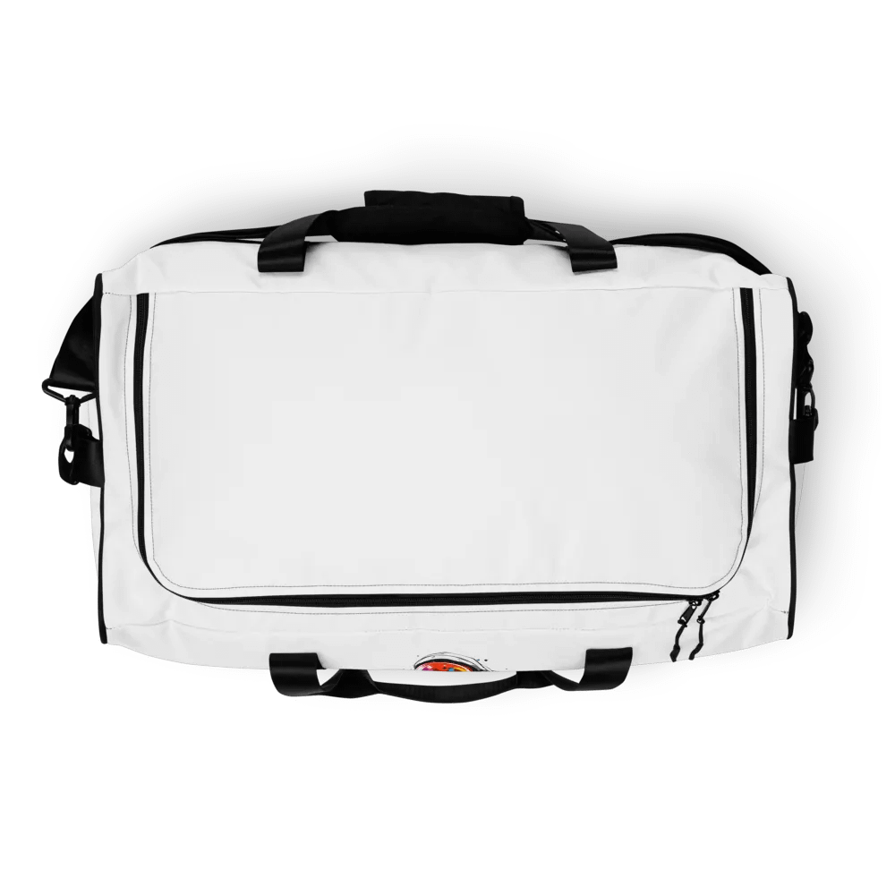 DDDuffle product image (9)