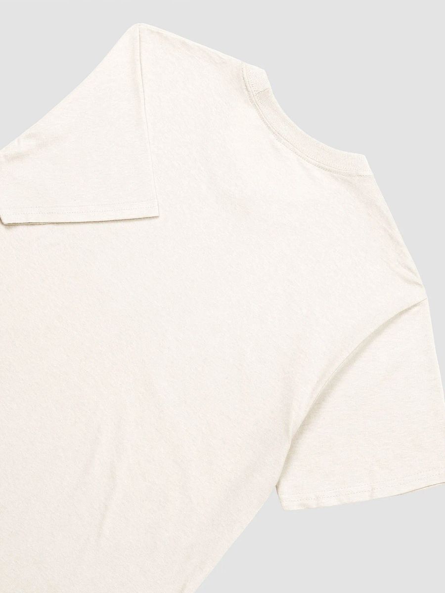 Sloth of Love Unisex T-Shirt product image (4)