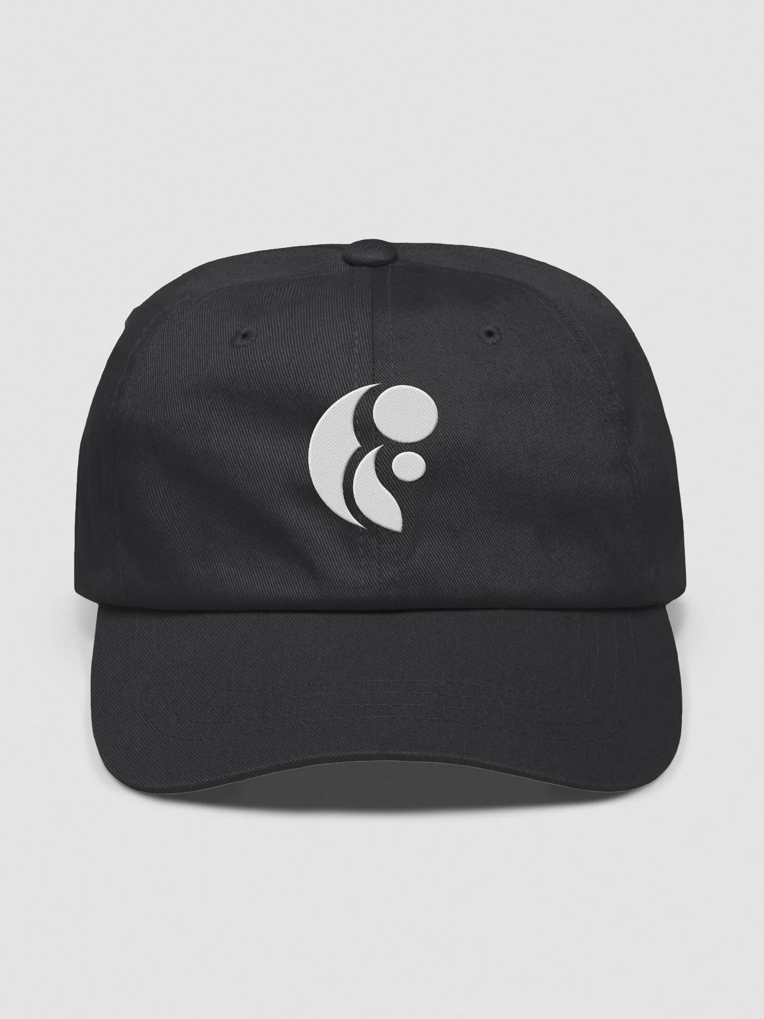 Dimatis Dad Hat product image (1)