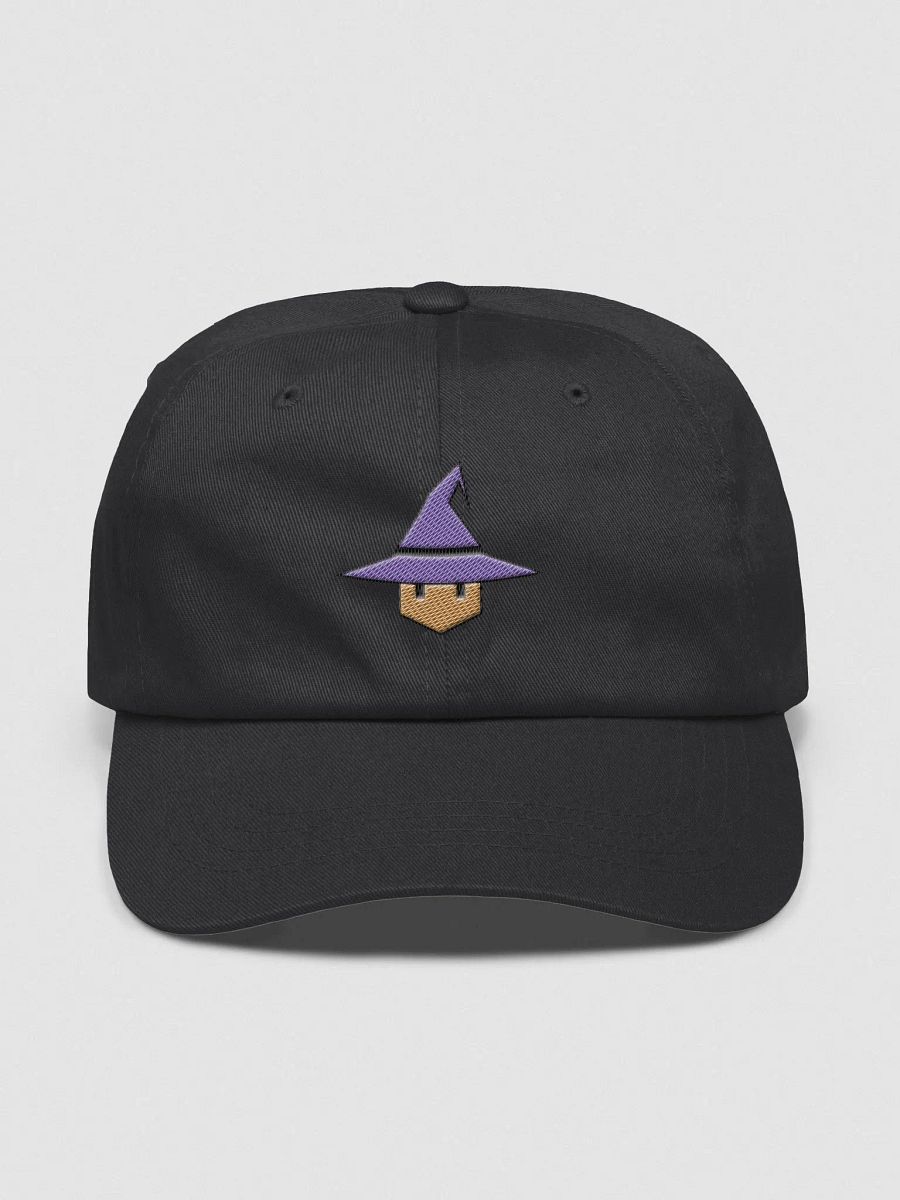 WizZ Hat product image (1)