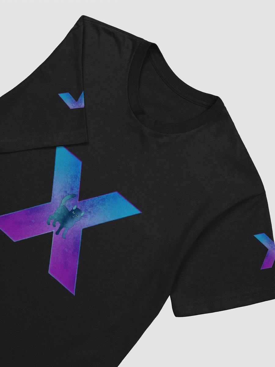 MOONLIGHT MOD TEAM JERSEY product image (3)
