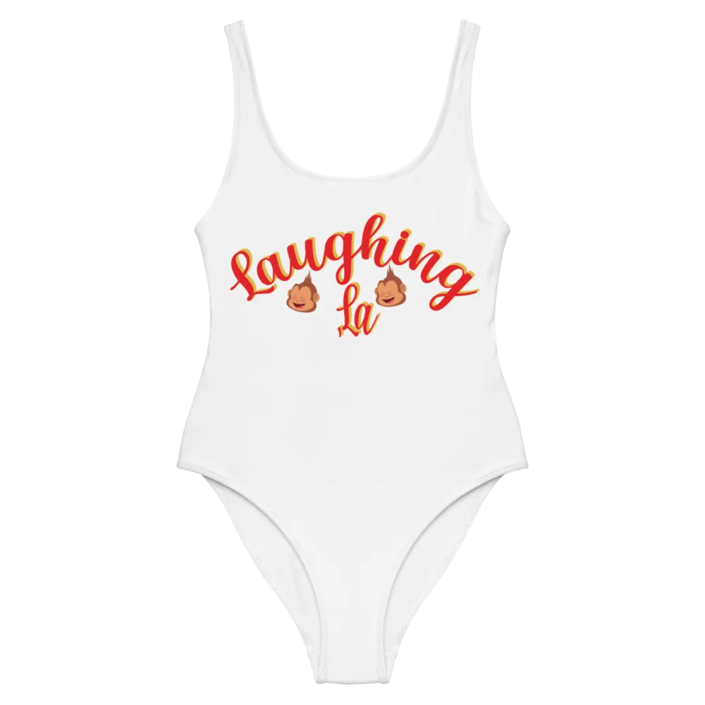 Laughing, La. product image (5)