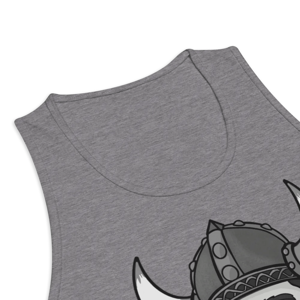 Lord_ViKiNG Tank top product image (113)