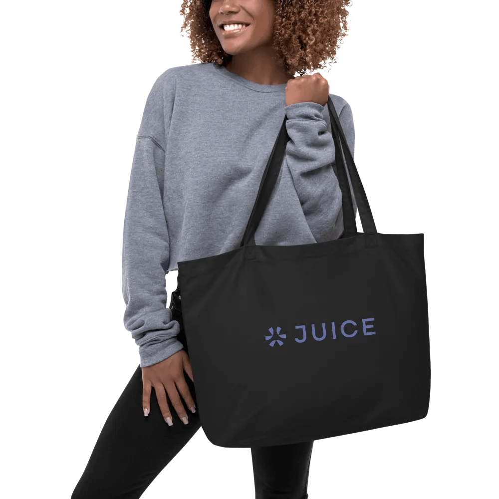 Eco bag product image (6)