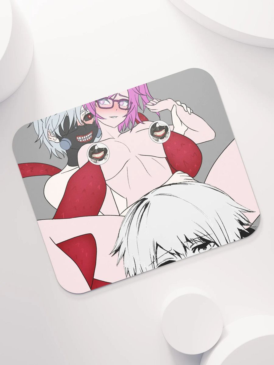thirst joke censored mouse pad product image (7)