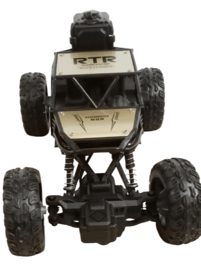 REMOTE CAR product image (5)