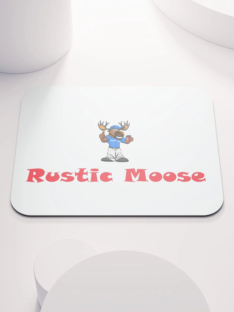 Rustic Pad product image (1)