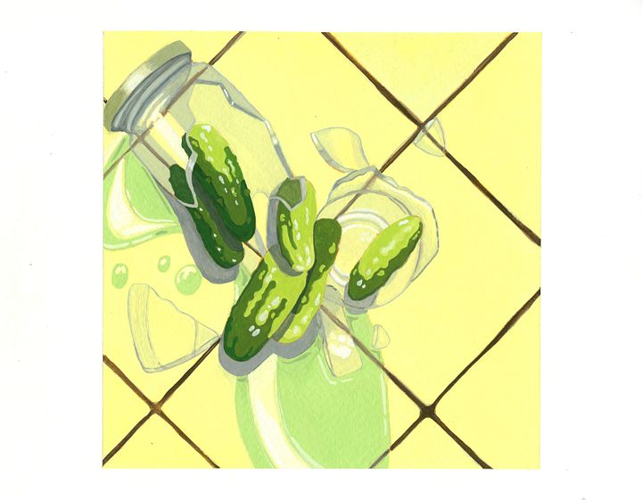 PicKELS- Painting product image (1)